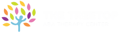 The Treetop ABA Therapy